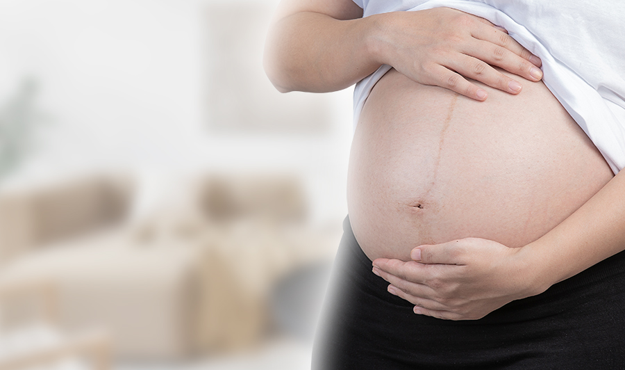 The Importance of Prenatal and Antenatal Care
