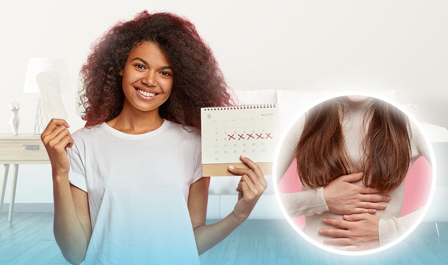 Family Planning and Menstrual Health