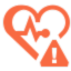 Cardiac