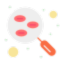 Oncology