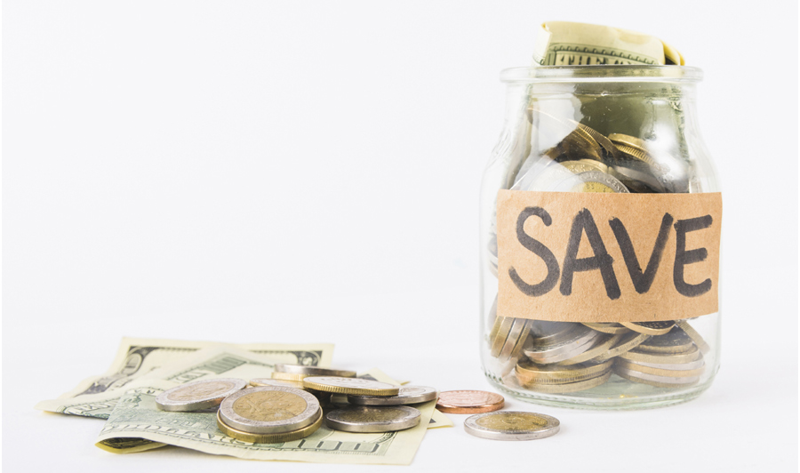The Cost-Effectiveness of Medical Tourism: Saving Money on Healthcare Abroad