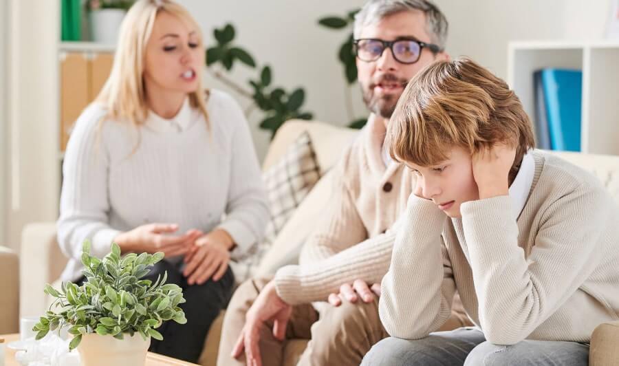 Stress Management Techniques: Coping Strategies for Maintaining Balance and Wellness