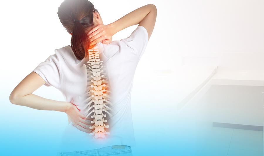 Life Rx Neuro Surgery & Stroke Recovery Experts