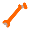 Bone Marrow Transplant