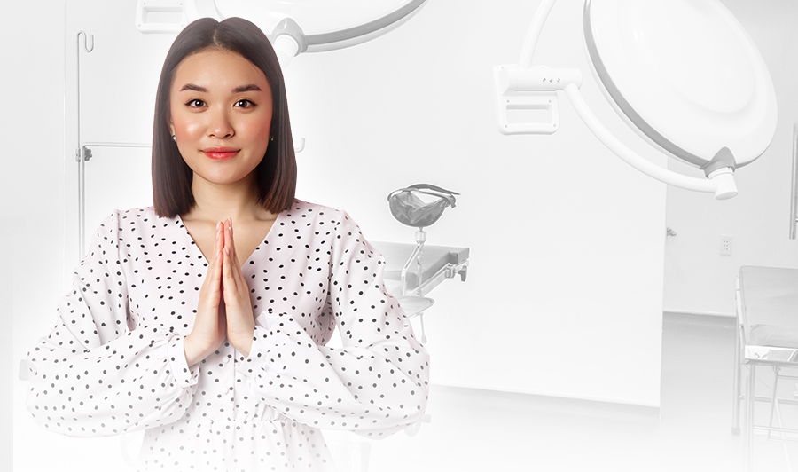 Comprehensive GI & Bariatric Rehabilitation for Lasting Results with Life Rx