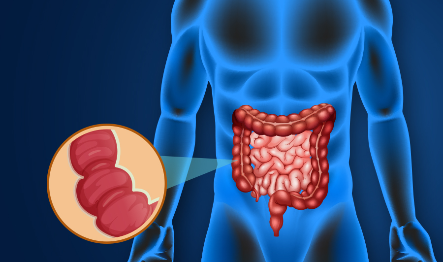 Life Rx Healthcare - GI & Bariatric Care, Personalized for You