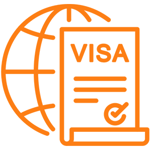 medical visa process