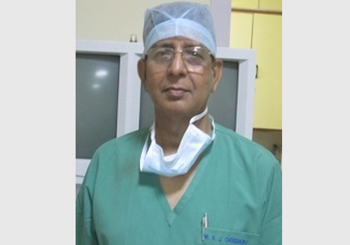 Dr.Kalyanpury Jawa...