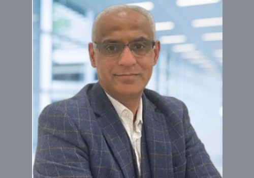 Dr Kapil Kumar