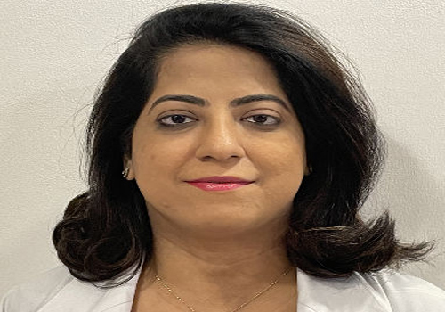 Dr Karuna Ratwani