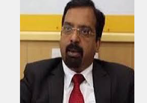 Dr Kulbhushan Attri