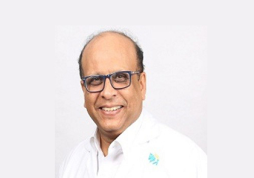 Dr Prof Raju Vaishya