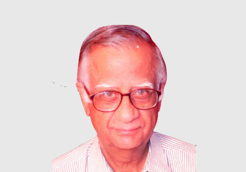 Dr Ravi Bhatia