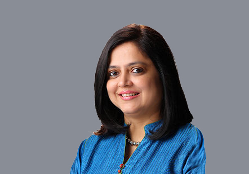 Dr Sanjna Nayar