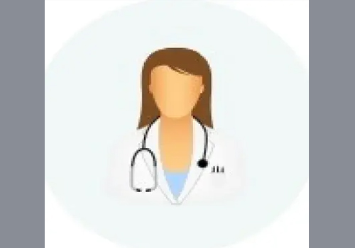 Dr Sapna Nanagia