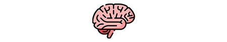 Neurosciences