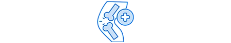 Orthopaedics