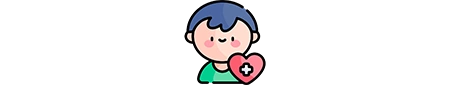 Paediatrics