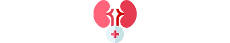 Urology