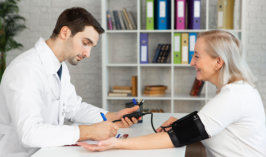 The Rise of Medical Tourism: Exploring Global Healthcare Options